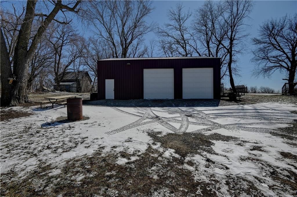 22078 71 Highway — photo 49