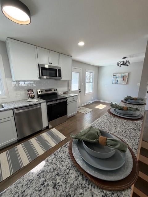 619 E 109th Street — photo 13