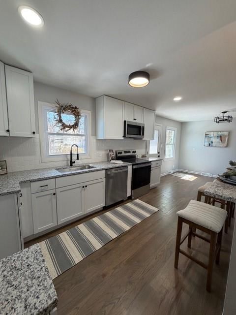 619 E 109th Street — photo 14