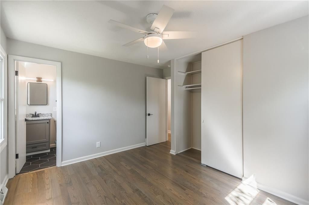 619 E 109th Street — photo 18
