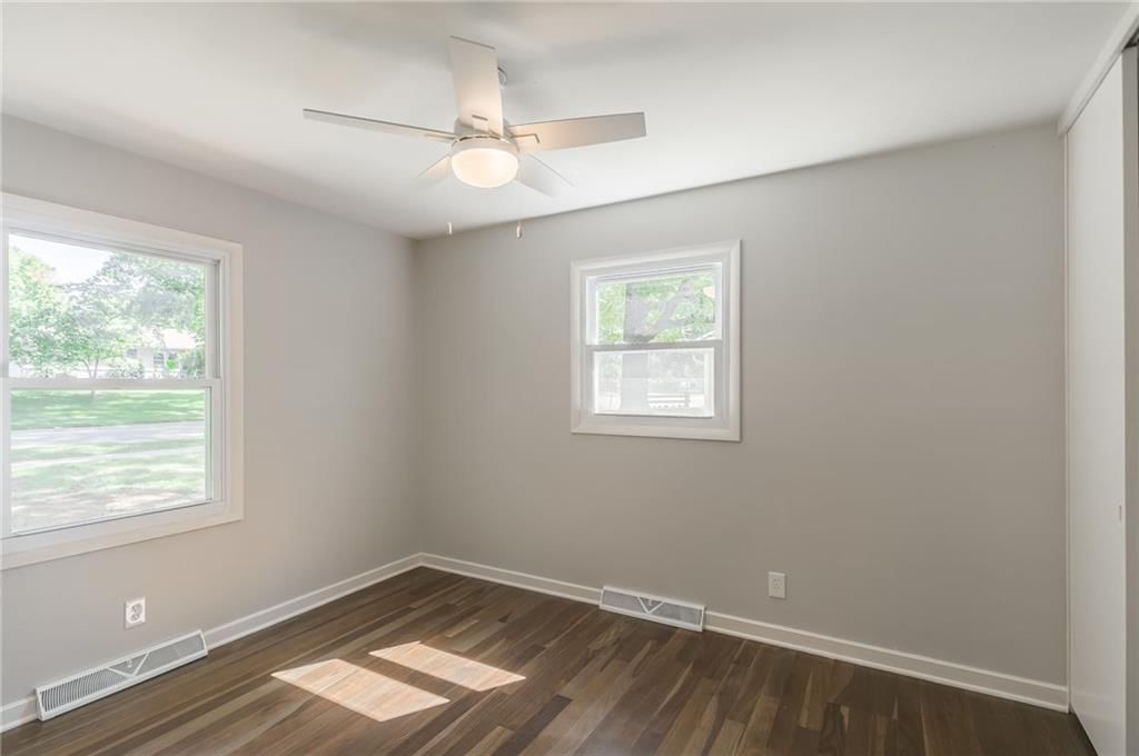 619 E 109th Street — photo 20