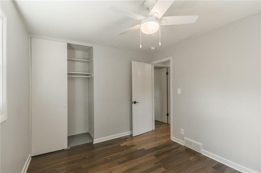 619 E 109th Street — photo 21