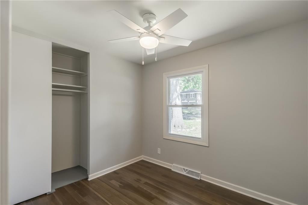 619 E 109th Street — photo 22