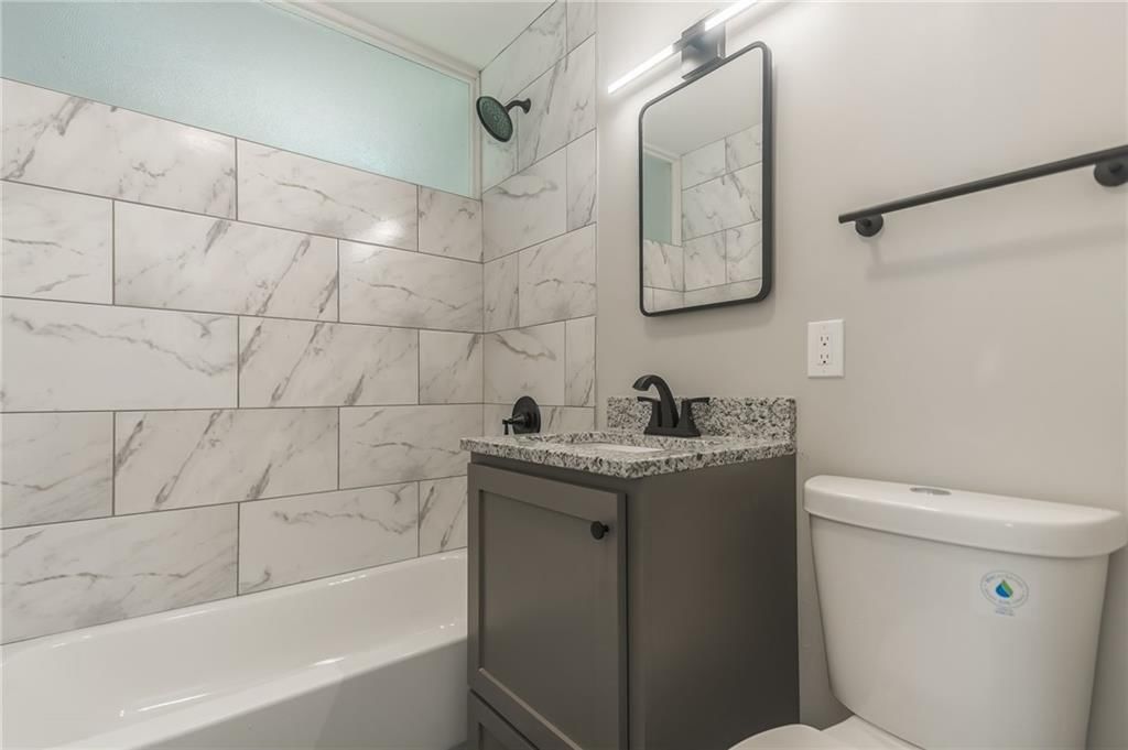 619 E 109th Street — photo 23