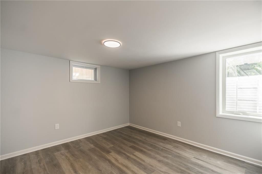 619 E 109th Street — photo 24