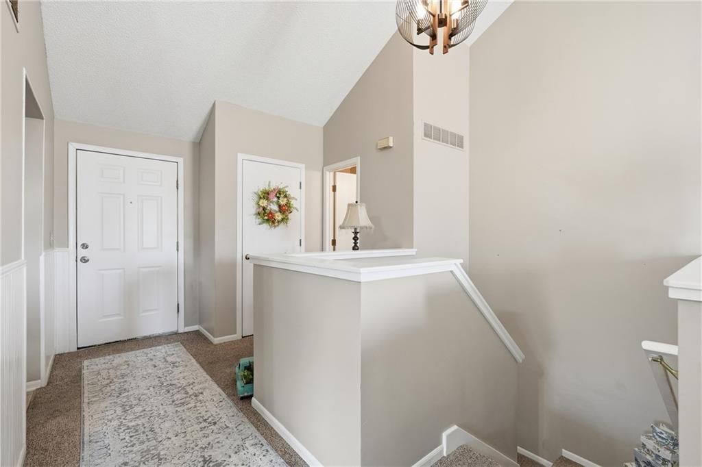 7001 N Askew Avenue — photo 4