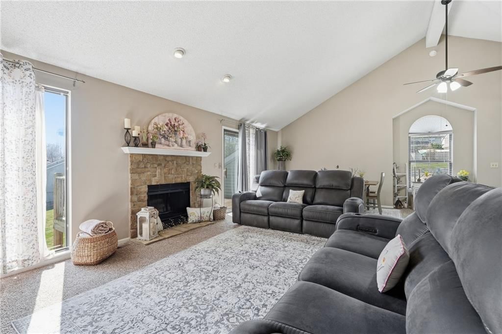 7001 N Askew Avenue — photo 5