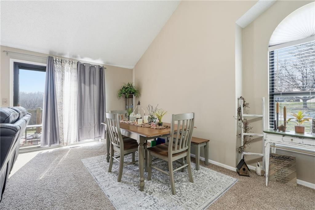 7001 N Askew Avenue — photo 8