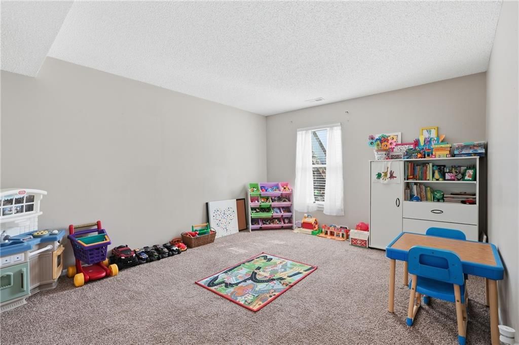 7001 N Askew Avenue — photo 10