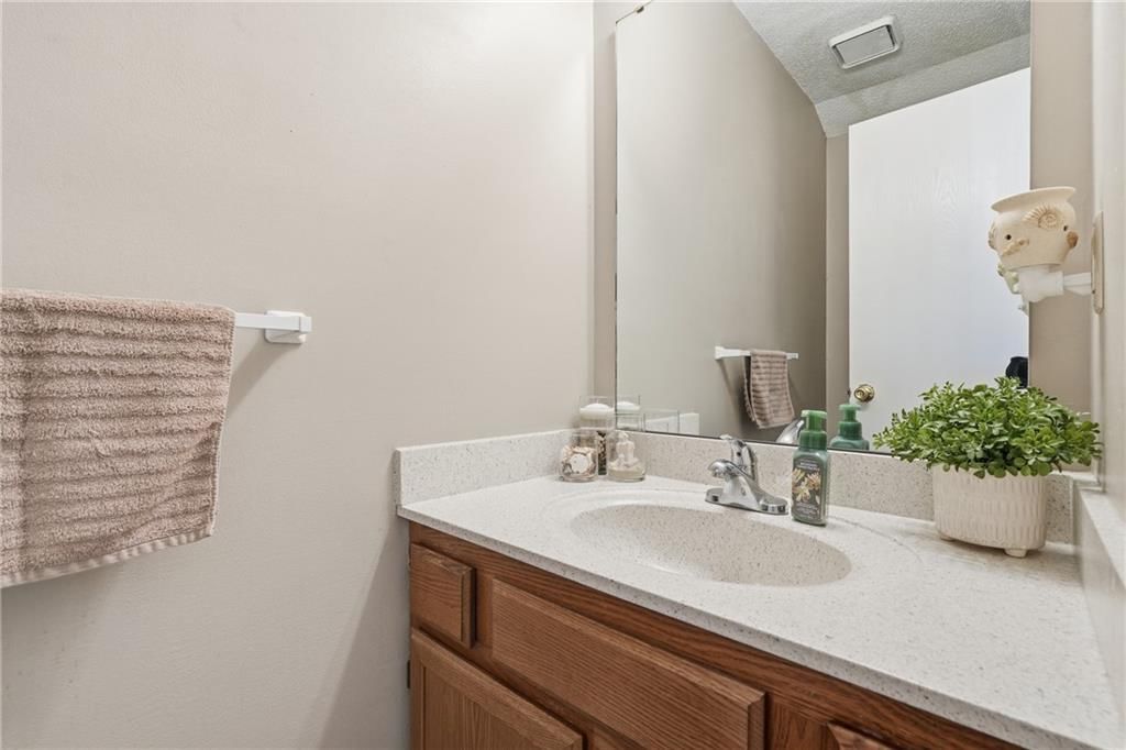 7001 N Askew Avenue — photo 12