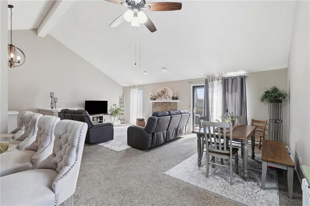 7001 N Askew Avenue — photo 13