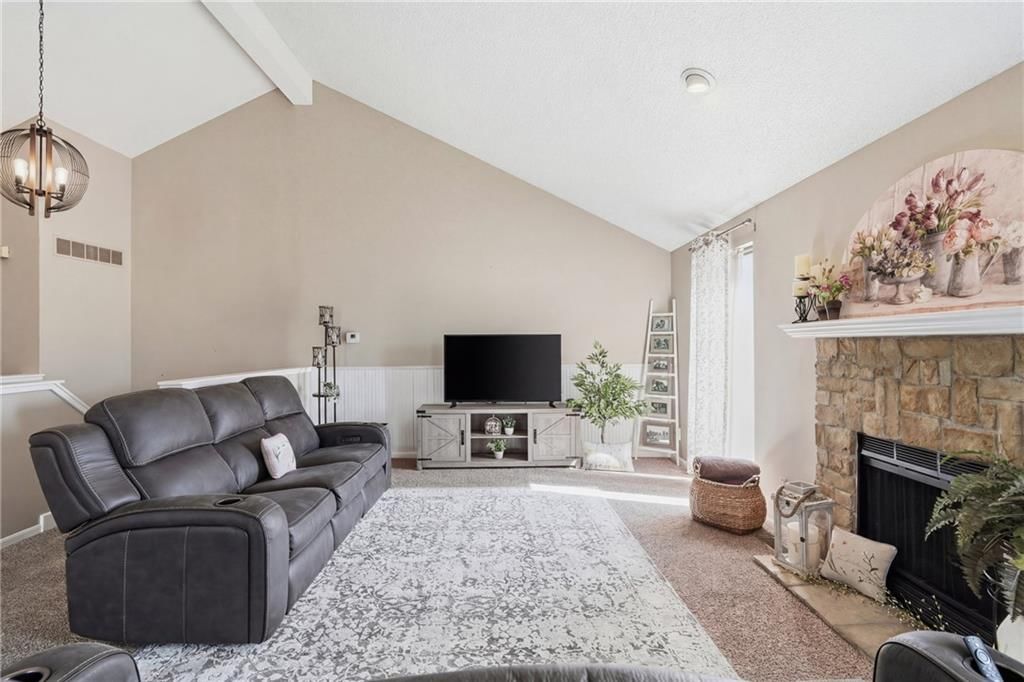7001 N Askew Avenue — photo 14