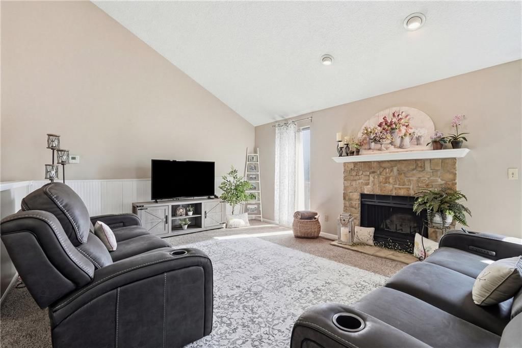 7001 N Askew Avenue — photo 15