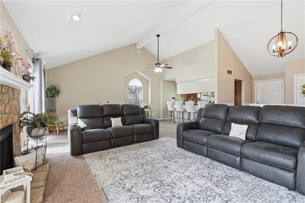 7001 N Askew Avenue — photo 16