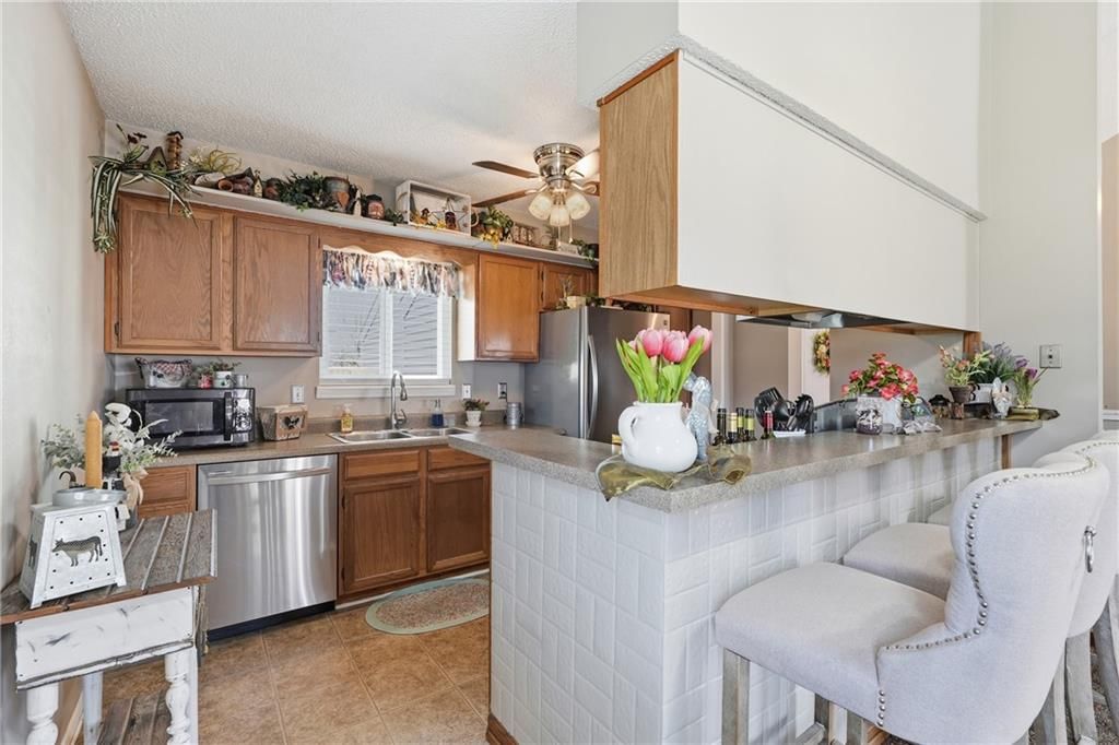 7001 N Askew Avenue — photo 17