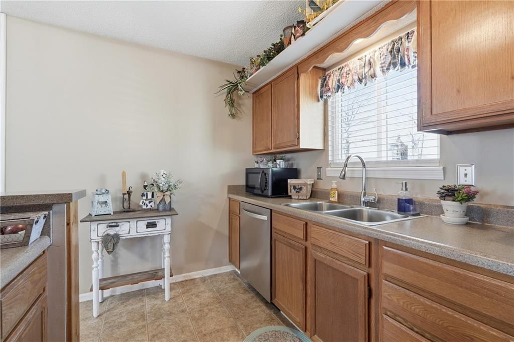 7001 N Askew Avenue — photo 19