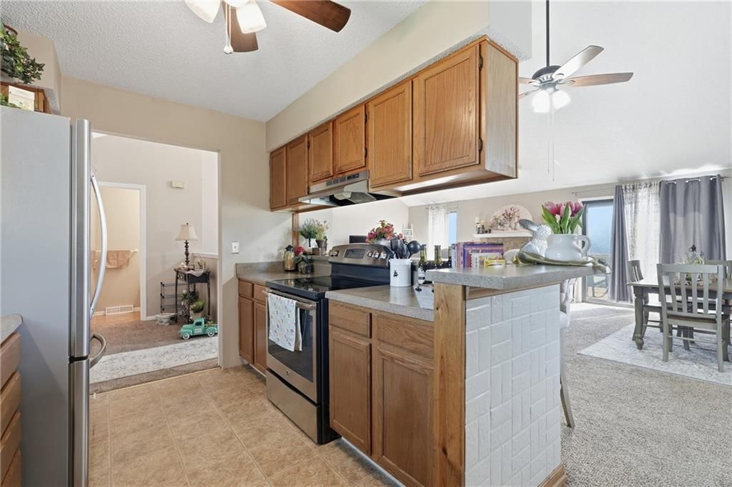 7001 N Askew Avenue — photo 20