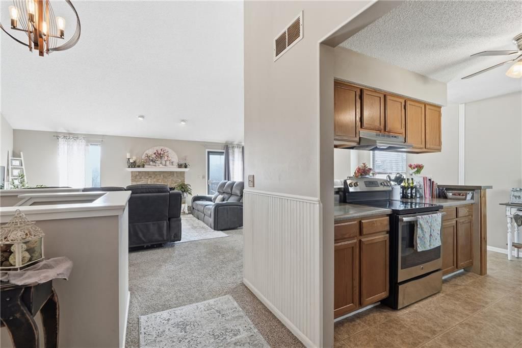7001 N Askew Avenue — photo 21