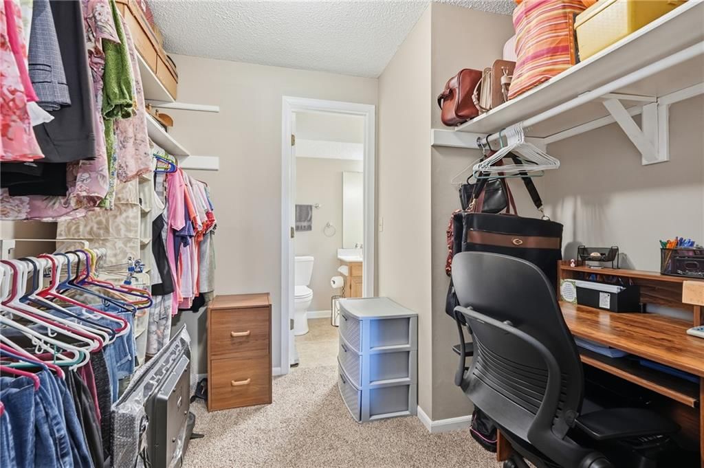 7001 N Askew Avenue — photo 23