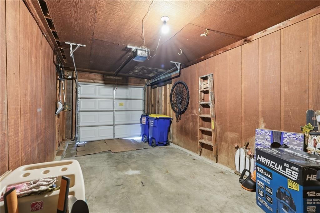7001 N Askew Avenue — photo 25