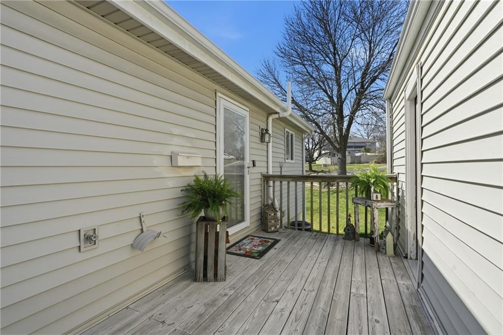 7001 N Askew Avenue — photo 26
