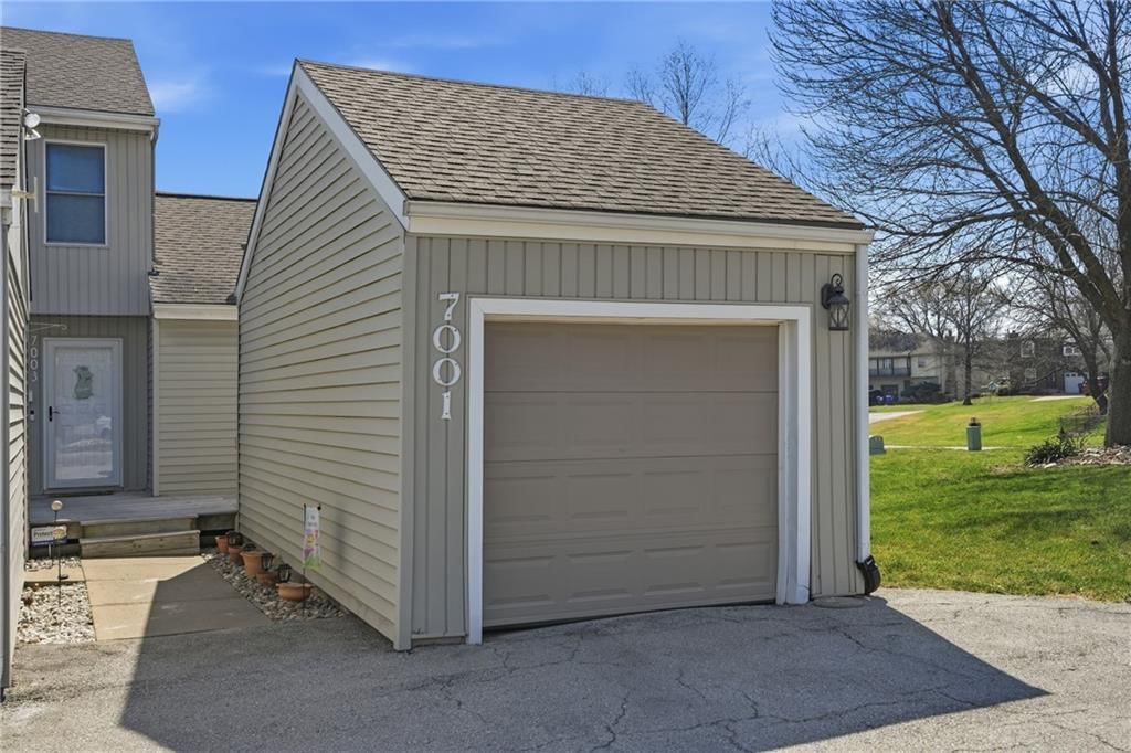 7001 N Askew Avenue — photo 27