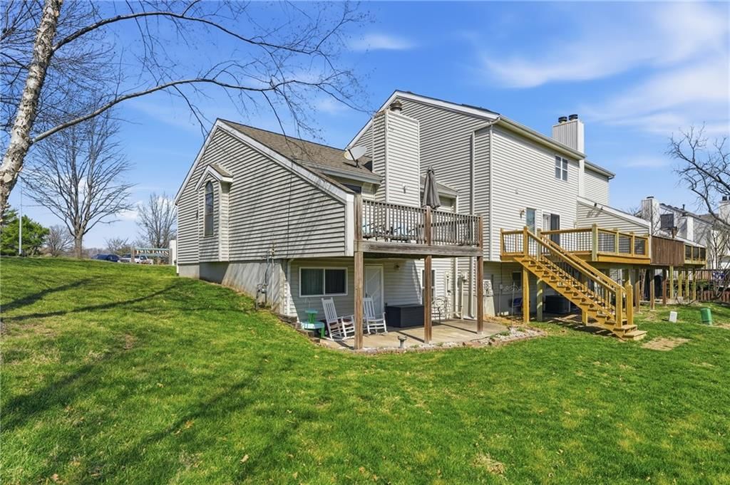 7001 N Askew Avenue — photo 29
