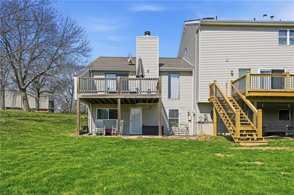 7001 N Askew Avenue — photo 30