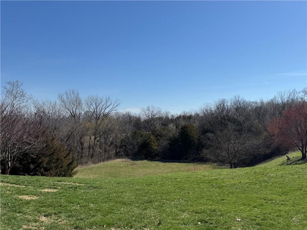 7001 N Askew Avenue — photo 31