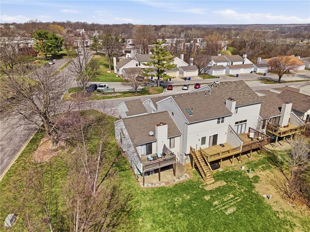 7001 N Askew Avenue — photo 33
