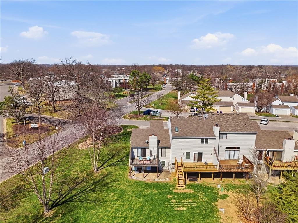 7001 N Askew Avenue — photo 34