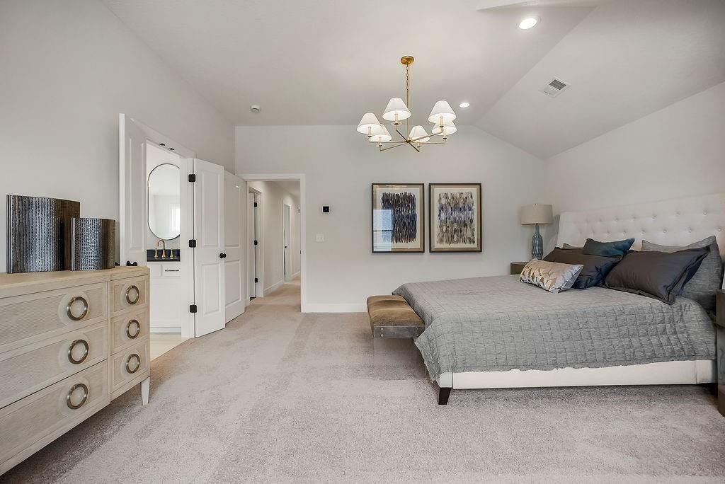 17624 High Street — photo 37