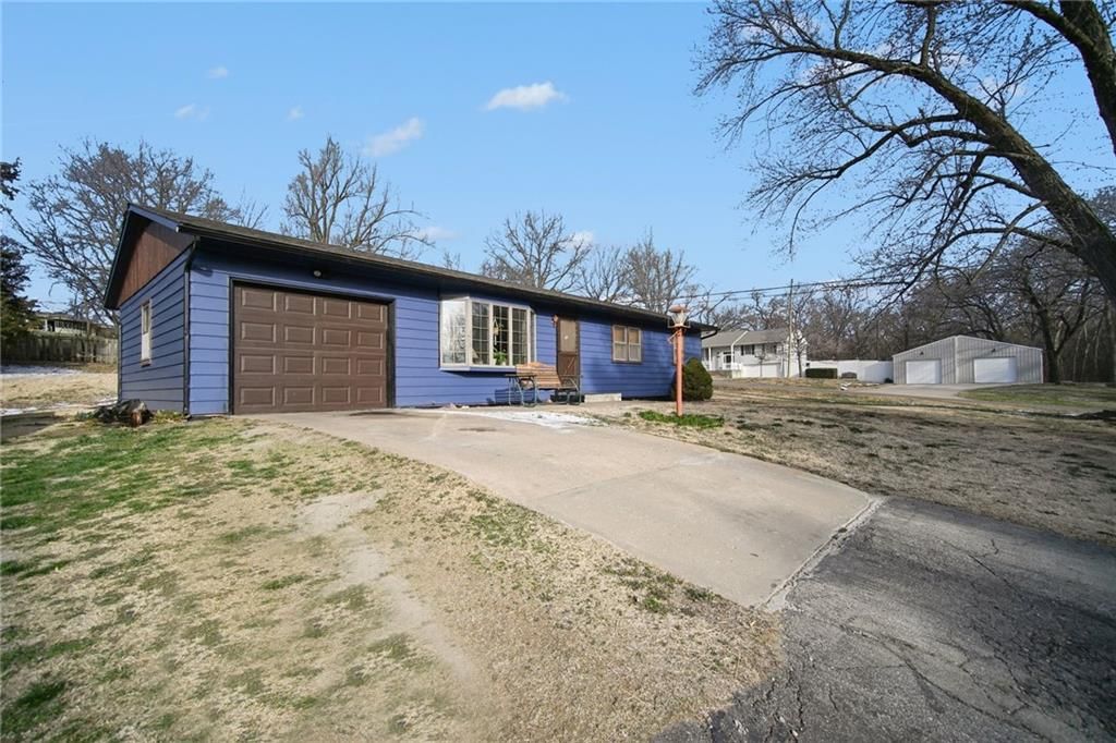 17527 Bellevue Drive — photo 3