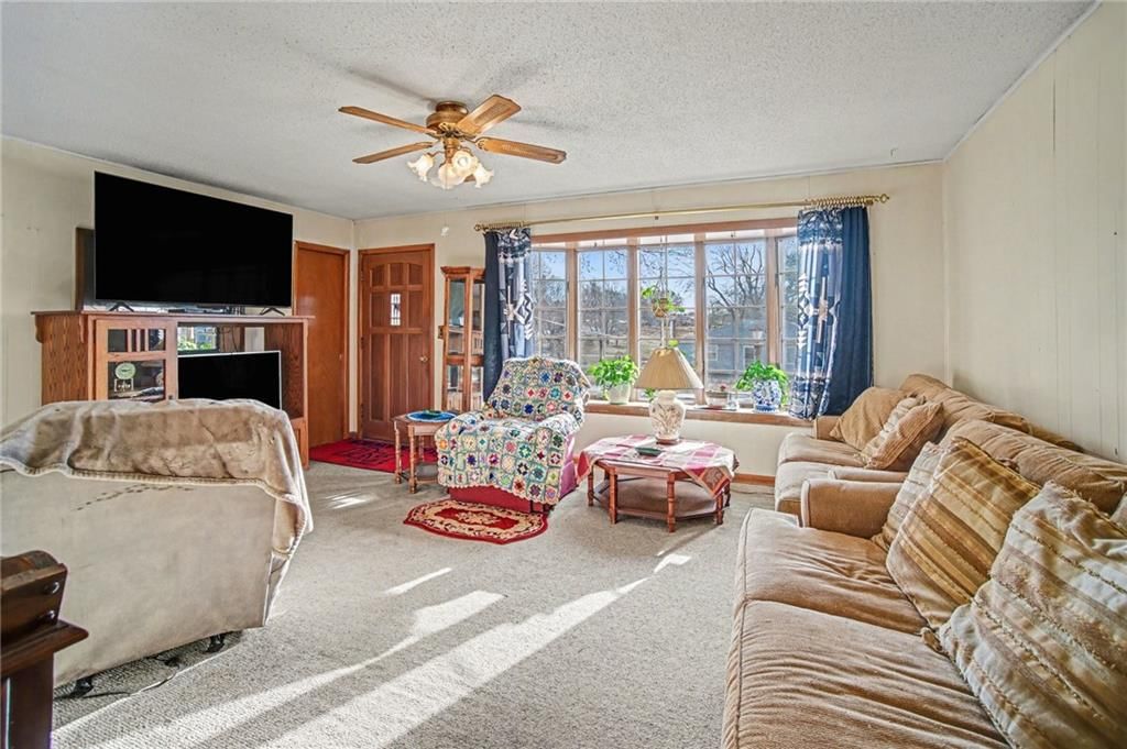 17527 Bellevue Drive — photo 5