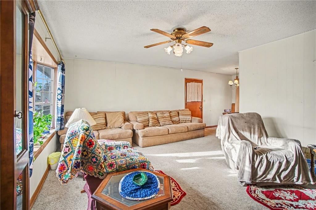 17527 Bellevue Drive — photo 6