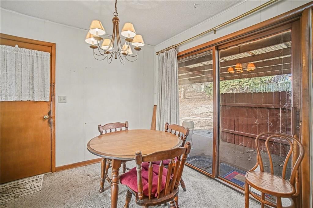 17527 Bellevue Drive — photo 7