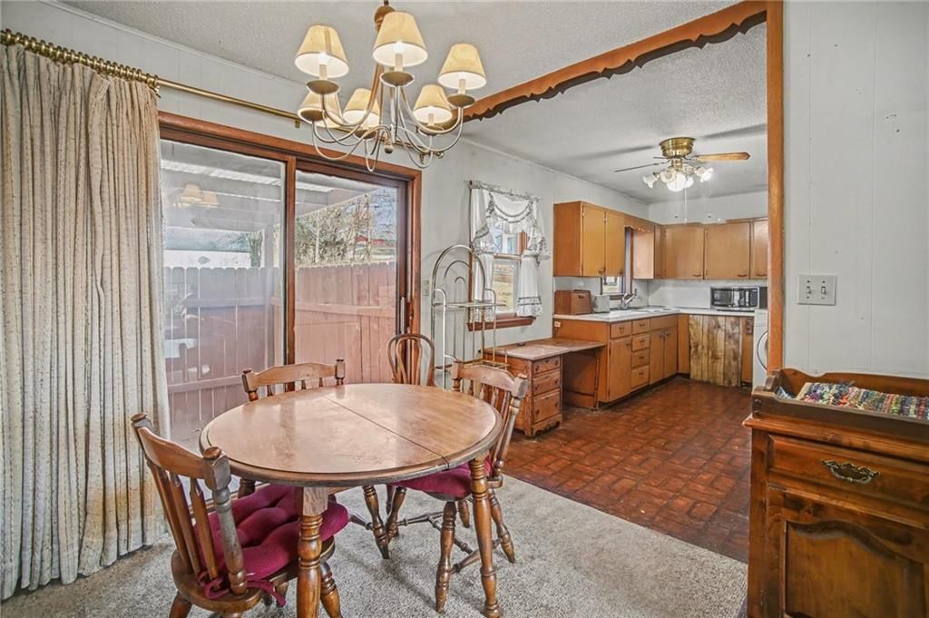 17527 Bellevue Drive — photo 8