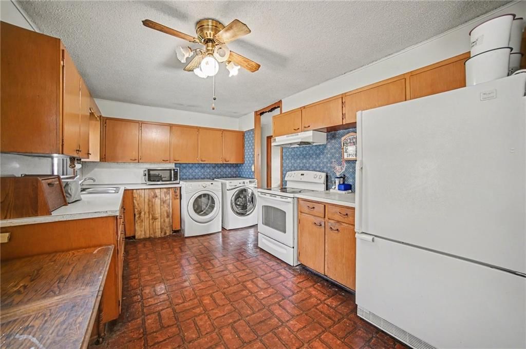 17527 Bellevue Drive — photo 12