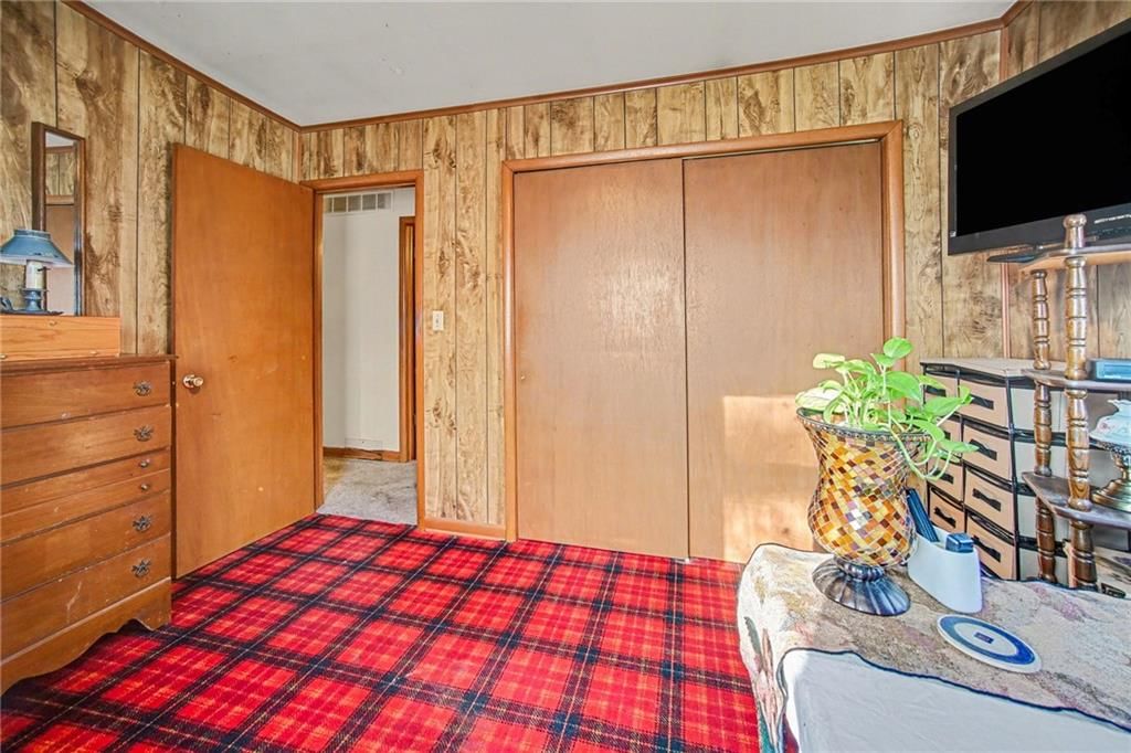 17527 Bellevue Drive — photo 14