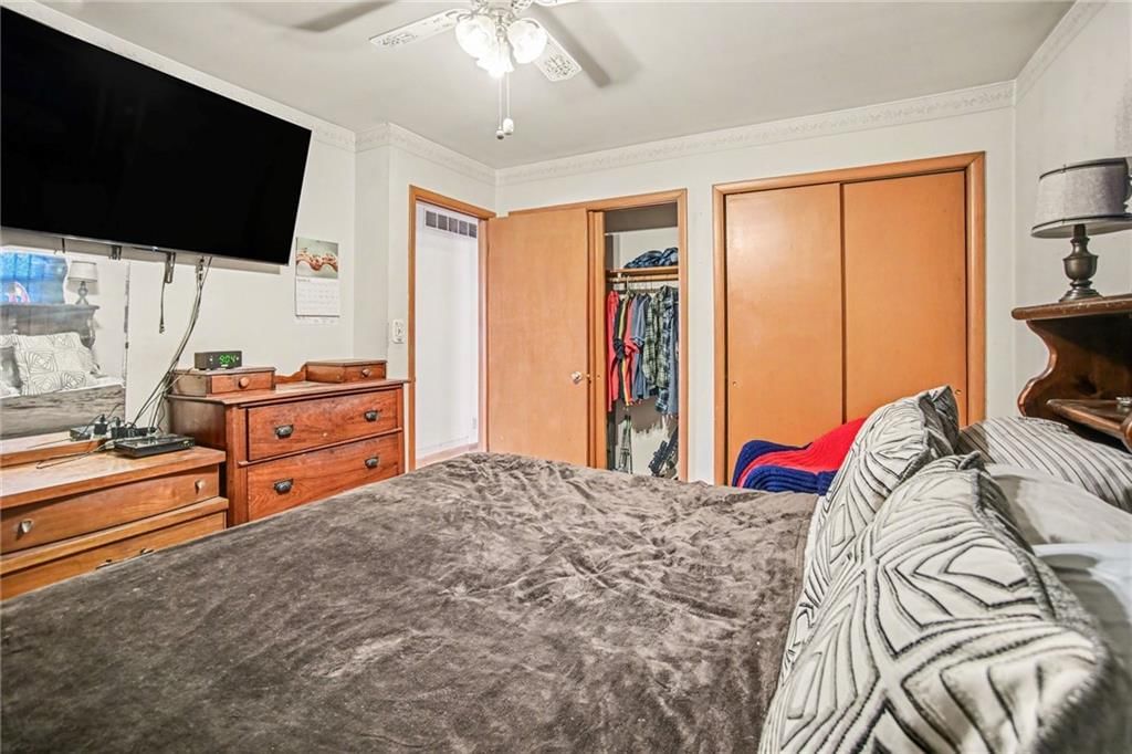 17527 Bellevue Drive — photo 16