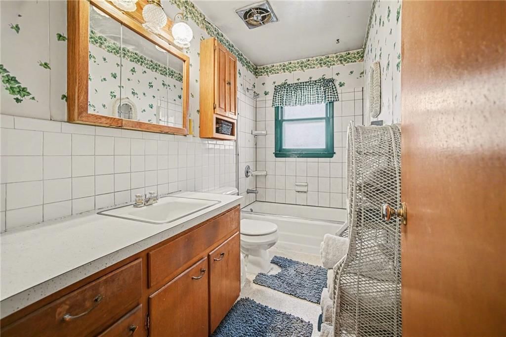 17527 Bellevue Drive — photo 17