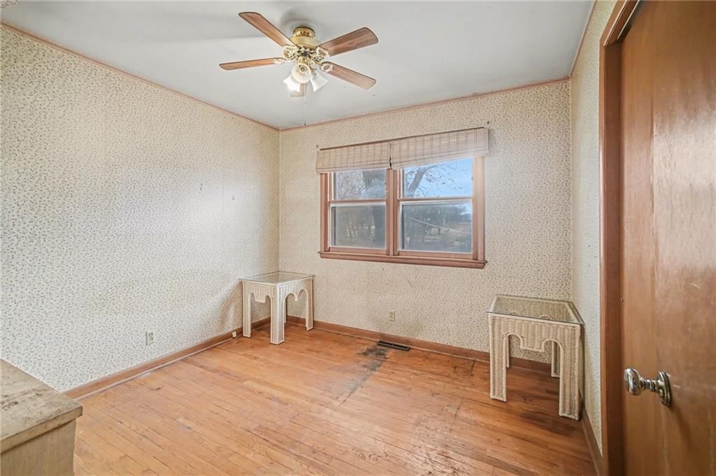 17527 Bellevue Drive — photo 18