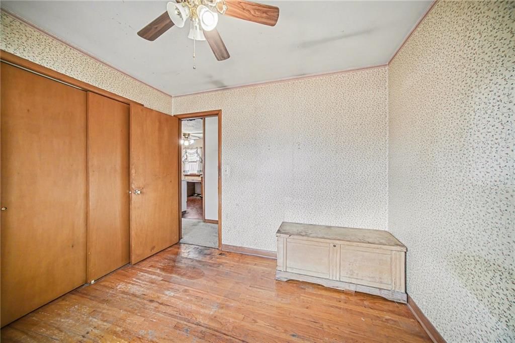17527 Bellevue Drive — photo 19