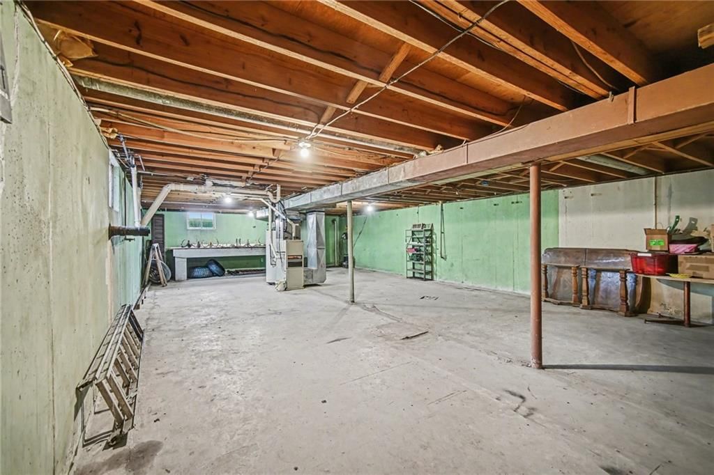 17527 Bellevue Drive — photo 21