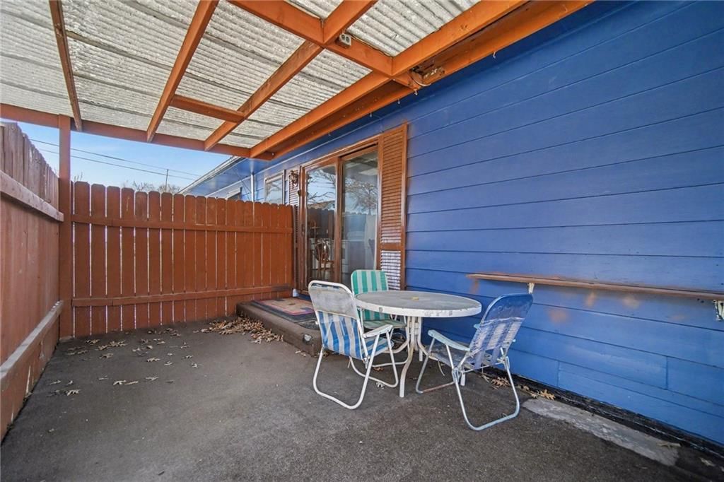17527 Bellevue Drive — photo 22