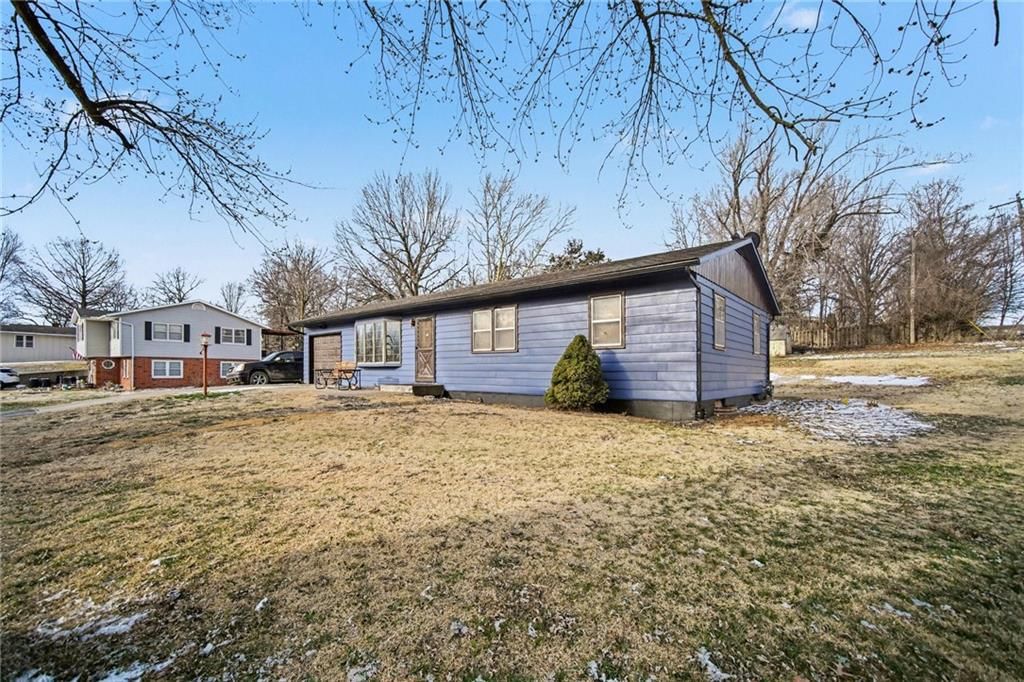 17527 Bellevue Drive — photo 24