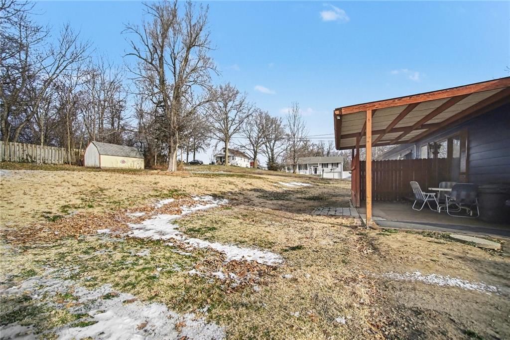 17527 Bellevue Drive — photo 25