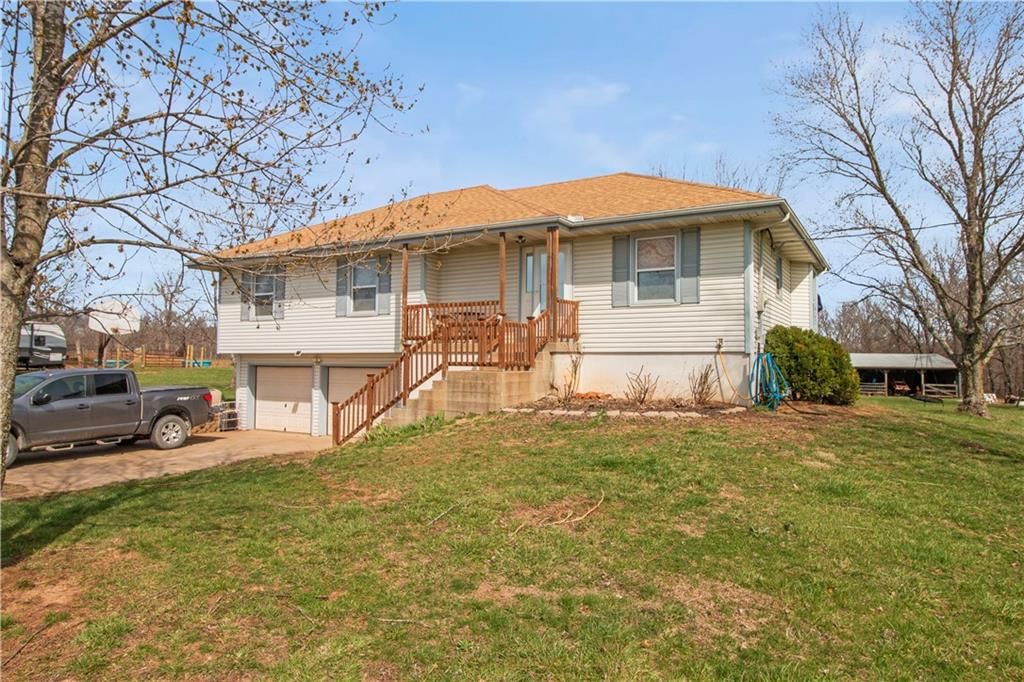 3308 E 303rd Street — photo 3