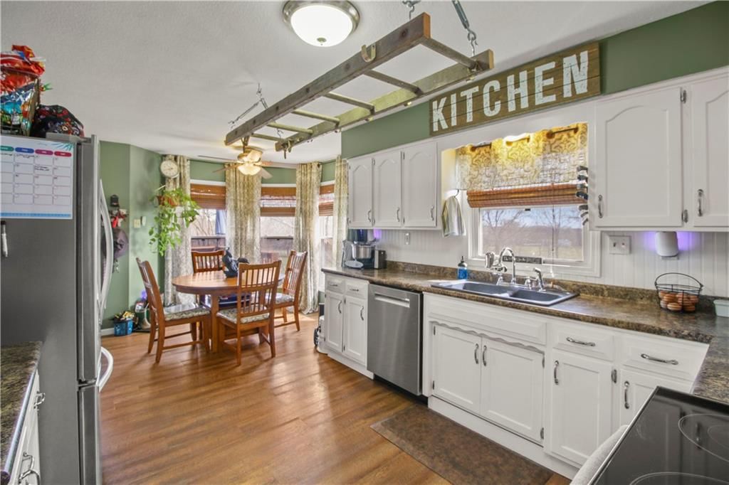 3308 E 303rd Street — photo 11