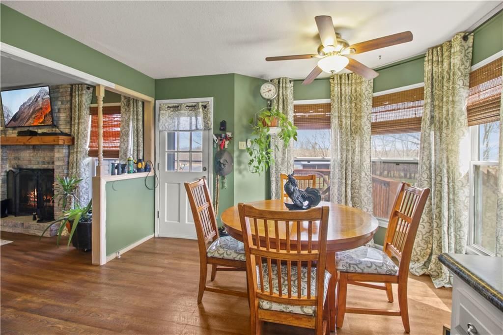 3308 E 303rd Street — photo 12